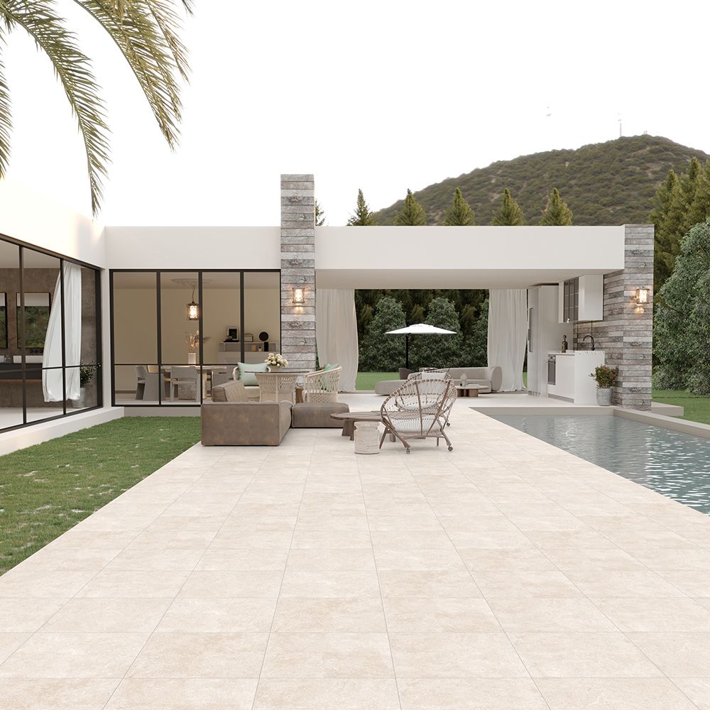 110125932501516_amb.jpg FT 250-12593,60x60x1.5 Rectified Matt L - Image 1