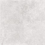 بلاط أرضيات 60×60×1.5 سم - رمادي فاتح