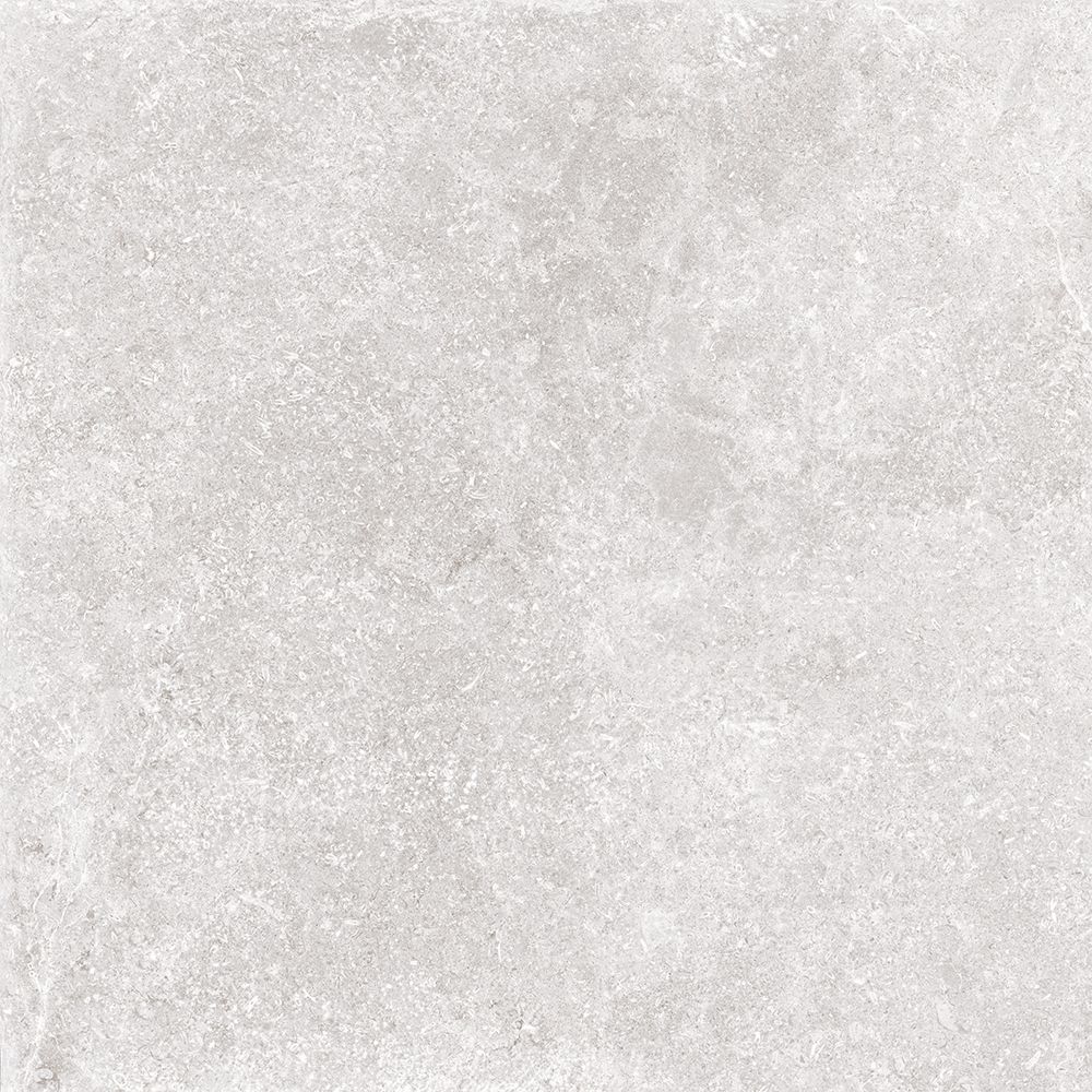 110125942501516-1.jpg بلاط أرضيات 60×60×1.5 سم - رمادي فاتح - الصورة 1