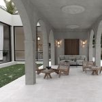 FT 250-12594,60x60x1.5 Rectified Matt L - Image 2