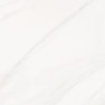 FT 262-12598, 75x75x1.1 Rec Tile Glosy L