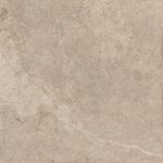 بلاط أرضيات 60×60×1.5 سم - بني فاتح