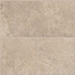 FT 250-12603,60x60x1.5 Rectified Matt De