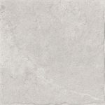 FT 250-12604,60x60x1.5 Rectified Matt L - Image 3