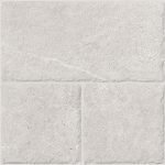 FT 250-12605,60x60x1.5 Rectified Matt De