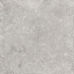 بلاط أرضيات 60×60×1.5 سم - رمادي