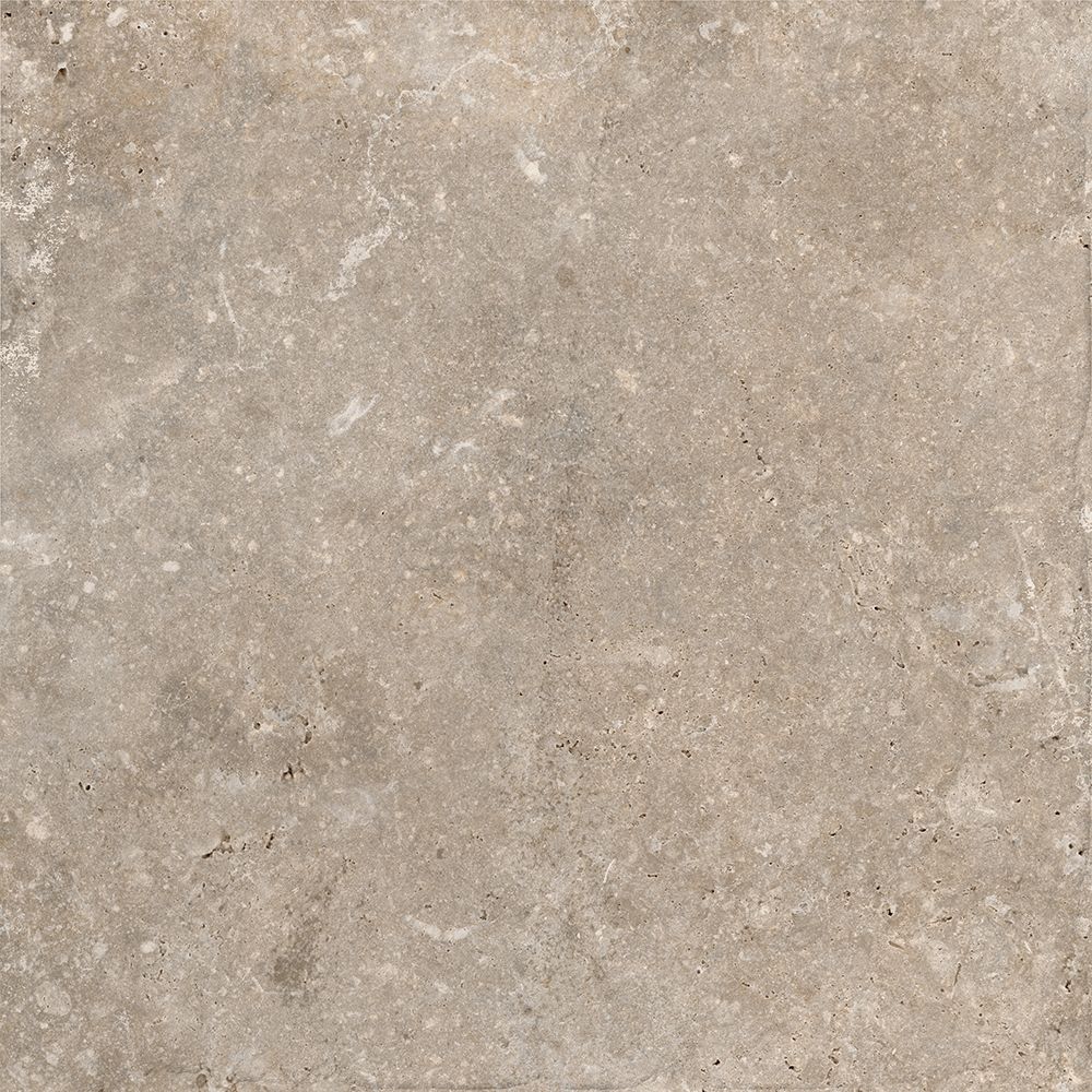 110126082501516-f1-1.jpg بلاط أرضيات 60×60×1.5 سم - بيج - الصورة 1