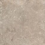 FT 250-12608,60x60x1.5 Rectified Matt L