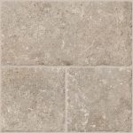 FT 250-12609,60x60x1.5 Rectified Matt De - Image 3