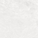 FT 695-12621, 43x43x1.2 cm Tile Matt (L)