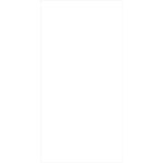 WT 590-12772,30x60x0.9 cm Rec Glossy (L) - Image 2