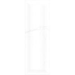 WT 470-12775, 10X30X0.8 cm Tile Glossy L - Image 3