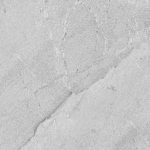 FT 240-12843, 50x50x1.4 Rectified Matt L - Image 2