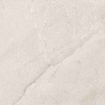 FT 240-12844, 50x50x1.4 Rectified Matt L - Image 3