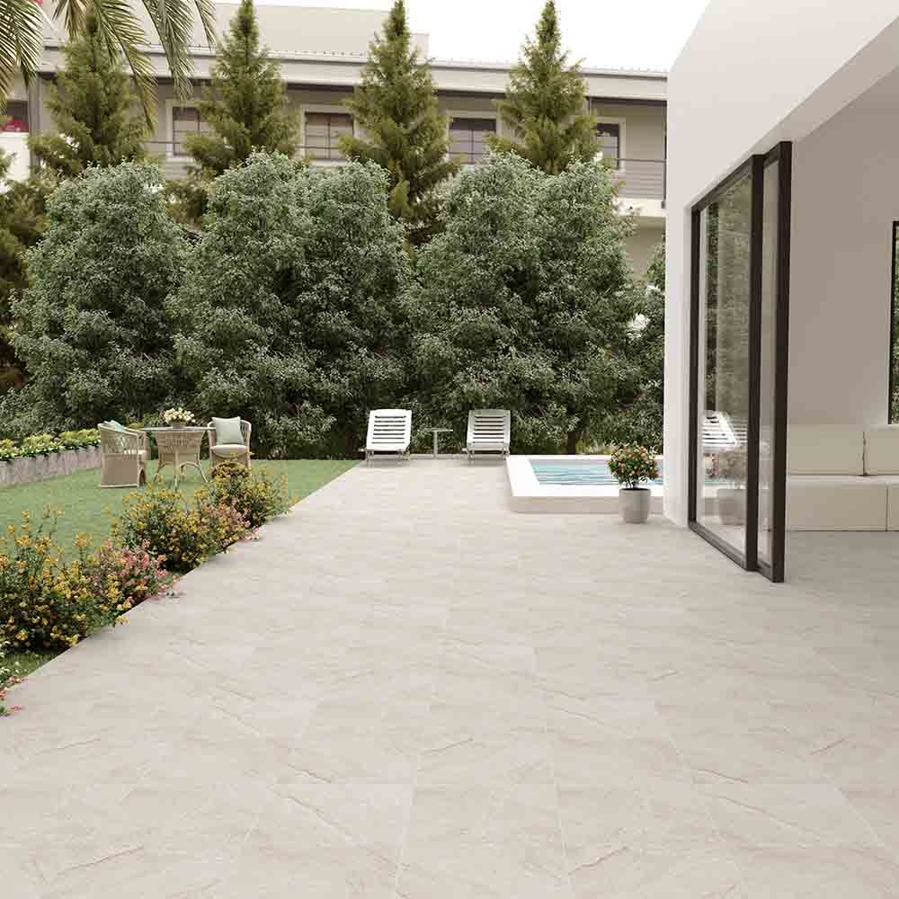 110128442401416_amb.jpg FT 240-12844, 50x50x1.4 Rectified Matt L - Image 1