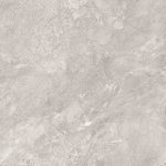 FT 240-12845, 50x50x1.4 Rectified Matt L - Image 2