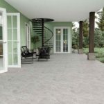 FT 240-12845, 50x50x1.4 Rectified Matt L - Image 3