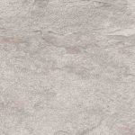 FT 240-12862, 50x50x1.4 Rectified Matt L - Image 2