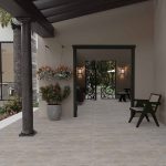 FT 240-12862, 50x50x1.4 Rectified Matt L - Image 3