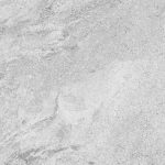 FT 240-12865, 50x50x1.4 Rectified Matt L - Image 3