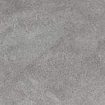 FT 240-12866, 50x50x1.4 Rectified Matt D - Image 2