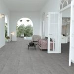 FT 240-12866, 50x50x1.4 Rectified Matt D