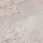 FT 240-12868, 50x50x1.4 Rectified Matt L - Image 2