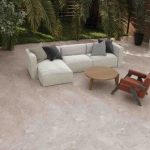 FT 240-12868, 50x50x1.4 Rectified Matt L - Image 3