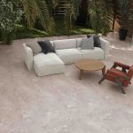 بلاط أحواش 50×50×1.4 سم - بيج