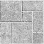 FT 240-13031, 50x50x1.4 Rectified Matt L - Image 2