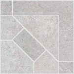 FT 240-13033, 50x50x1.4 Rectified Matt L - Image 2