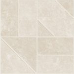 FT 240-13034, 50x50x1.4 Rectified Matt L