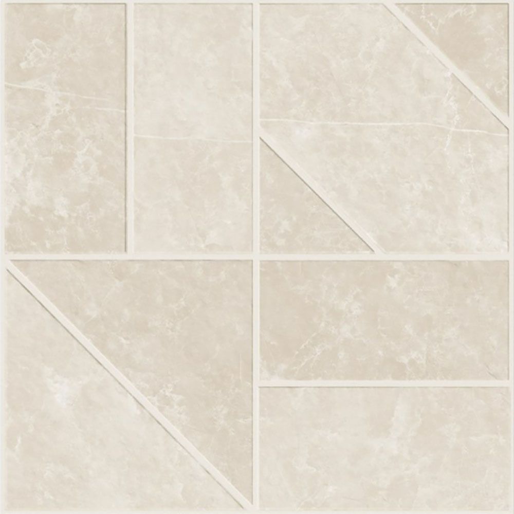 110130342401416.jpg FT 240-13034, 50x50x1.4 Rectified Matt L - Image 1