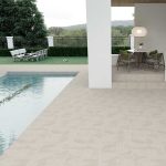 FT 240-13034, 50x50x1.4 Rectified Matt L - Image 3