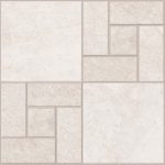 بلاط أحواش 50×50×1.4 سم - بيج فاتح