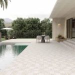 FT 240-13035, 50x50x1.4 Rectified Matt L - Image 3