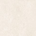 FT 070-13628, 30x30x0.9 cm Tile Matt - Image 3