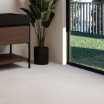 FT 070-13628, 30x30x0.9 cm Tile Matt