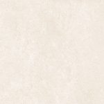 ⁦بلاط أرضيات 30×30×0.9 سم - بيج فاتح⁩ - الصورة ⁦3⁩