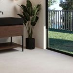 FT 070-13628, 30x30x0.9 cm Rec Matt - Image 2