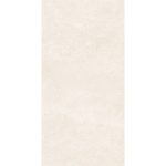 WT 590-13628,30x60x0.9 cm Rec