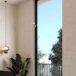 WT 590-13628,30x60x0.9 cm Rec - Image 2