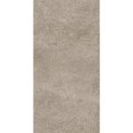 WT 590-13629,30x60x0.9 cm Rec - Image 3