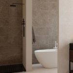 WT 590-13629,30x60x0.9 cm Rec