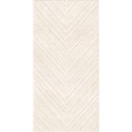 WT 590-13630,30x60x0.9 cm Rec - Image 2