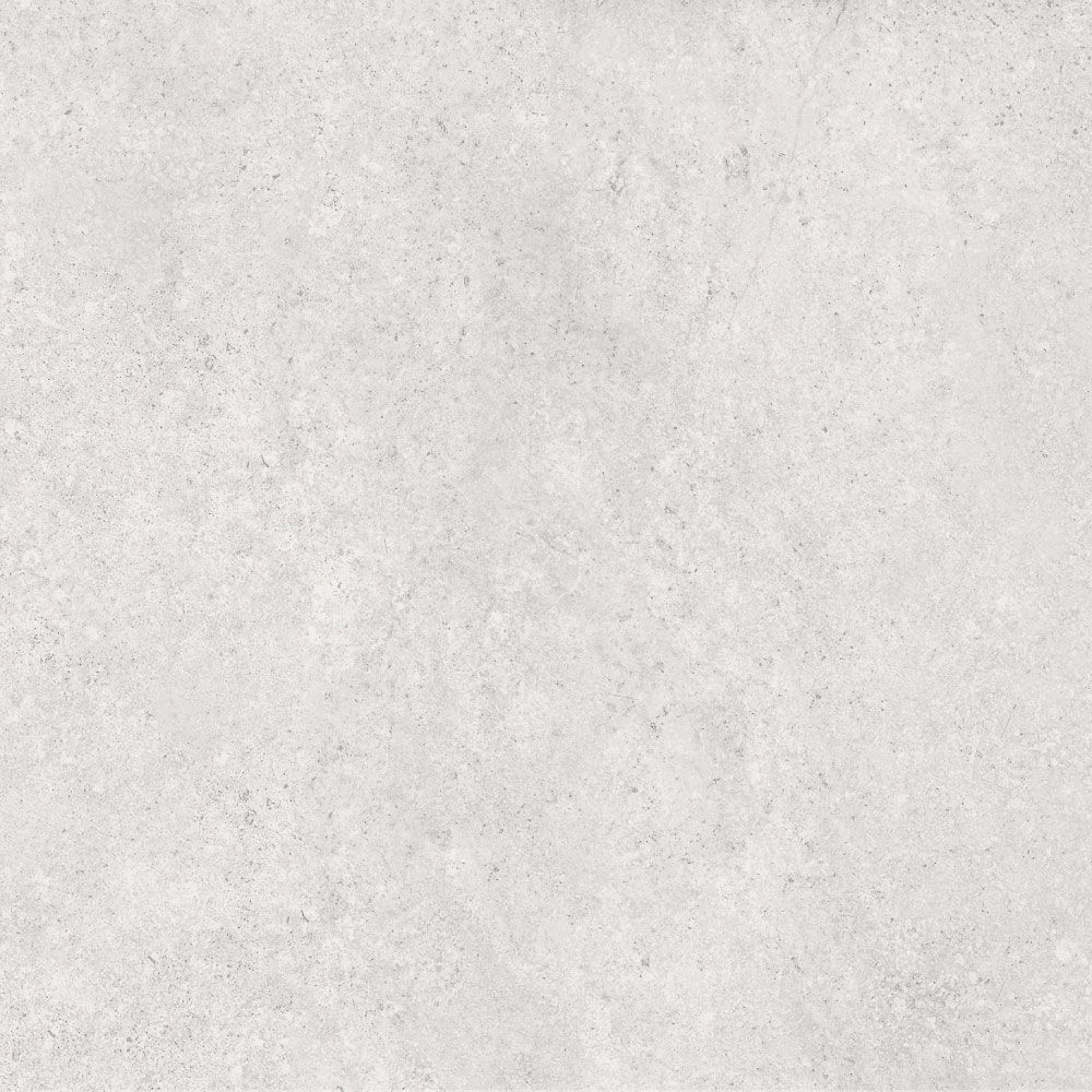 110136310700904-1.jpg بلاط أرضيات 30×30×0.9 سم - رمادي فاتح - الصورة 1