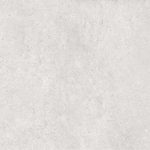 FT 070-13631, 30x30x0.9 cm Tile Matt