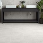 FT 070-13631, 30x30x0.9 cm Tile Matt - Image 3