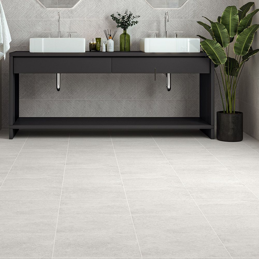 110136310700916.jpg FT 070-13631, 30x30x0.9 cm Rec - Image 1