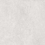 FT 070-13631, 30x30x0.9 cm Rec - Image 2